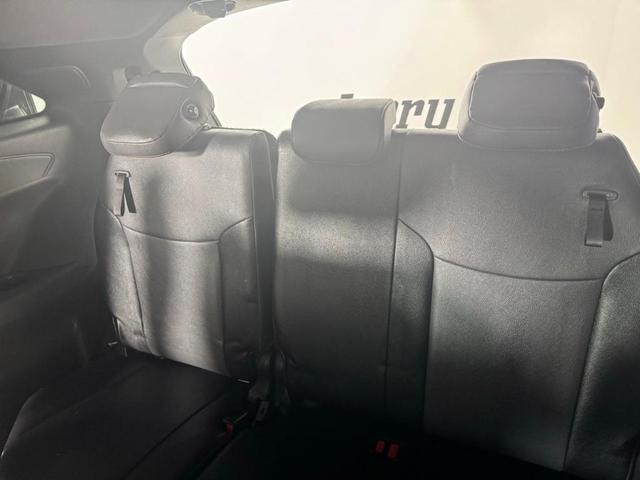 Photo of 2024 Black Toyota Sienna