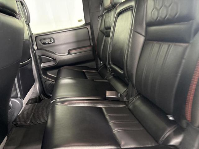 Photo of 2024 Boulder Gray Metallic Nissan Frontier