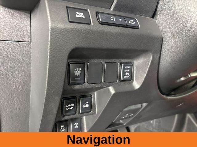 Photo of 2024 Boulder Gray Metallic Nissan Frontier