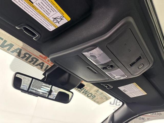 Photo of 2024 Boulder Gray Metallic Nissan Frontier