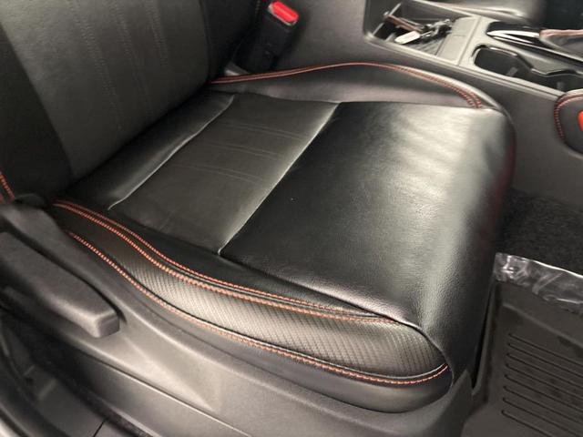 Photo of 2024 Boulder Gray Metallic Nissan Frontier