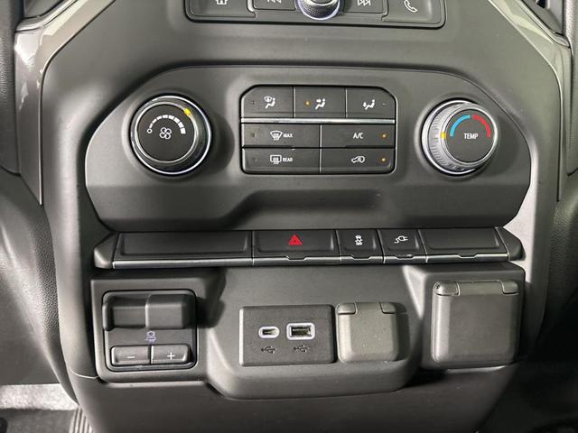 Photo of 2022 Summit White Chevrolet Silverado 3500