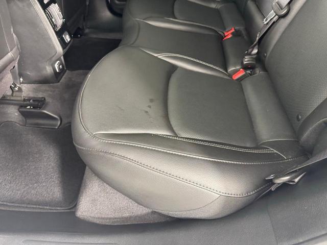 Photo of 2023 Bright White Clearcoat Jeep Compass