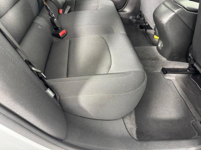 Photo of 2024 Summit White Chevrolet Malibu