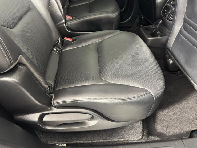 Photo of 2023 Machine Gray Metallic Mazda CX-9