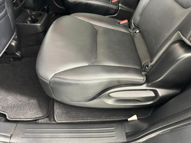 Photo of 2023 Machine Gray Metallic Mazda CX-9