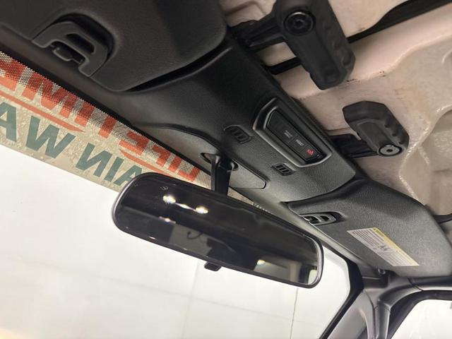 Photo of 2023 Black Clearcoat Jeep Wrangler