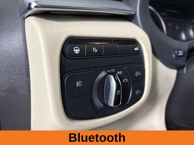 Photo of 2021 Graphite Shadow INFINITI QX50