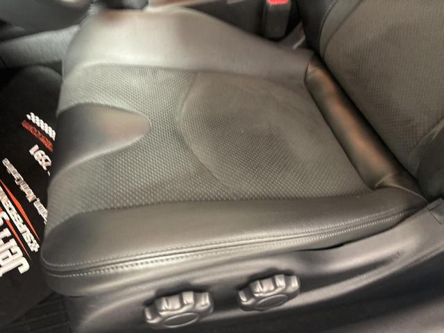 Photo of 2024 Gun Metallic Nissan Z