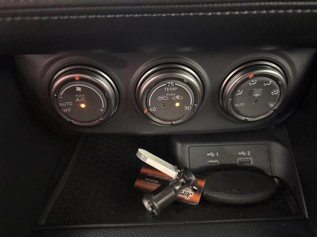 Photo of 2024 Gun Metallic Nissan Z