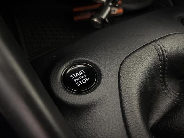 Photo of 2024 Gun Metallic Nissan Z