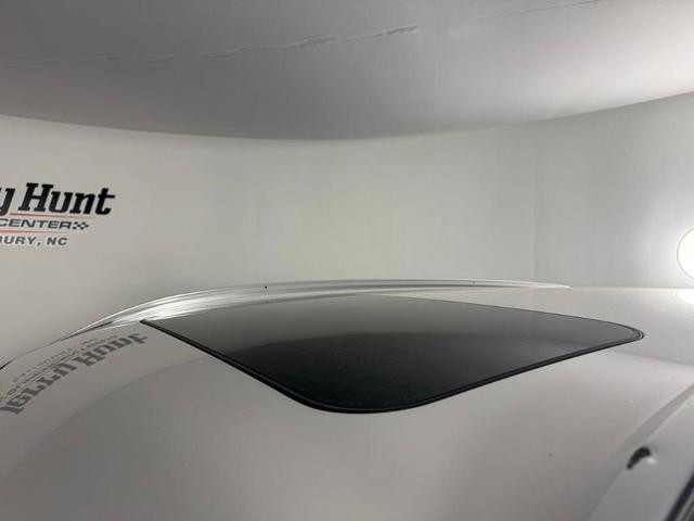 Photo of 2024 Rhodium White Metallic Mazda CX-90