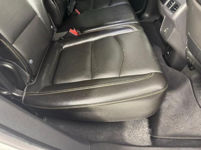 Photo of 2020 Summit White GMC Terrain