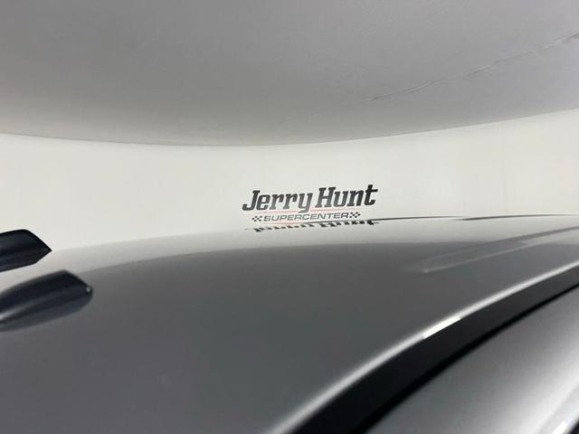 Photo of 2024 Billet Silver Metallic Clearcoat RAM 2500
