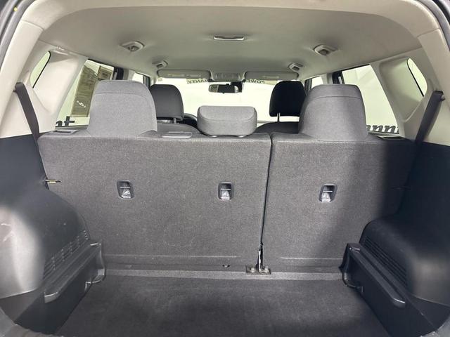 Photo of 2023 Steel Gray Kia Soul