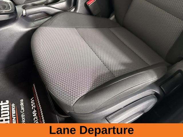 Photo of 2023 Steel Gray Kia Soul