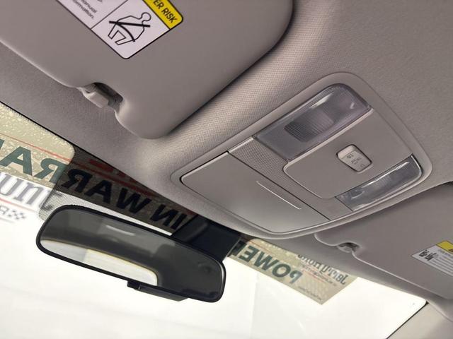 Photo of 2023 Steel Gray Kia Soul