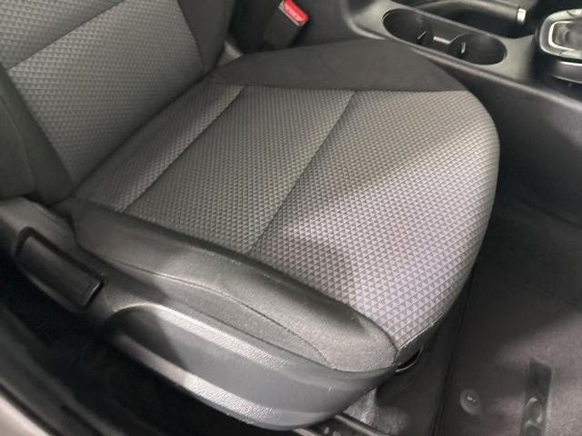 Photo of 2023 Steel Gray Kia Soul