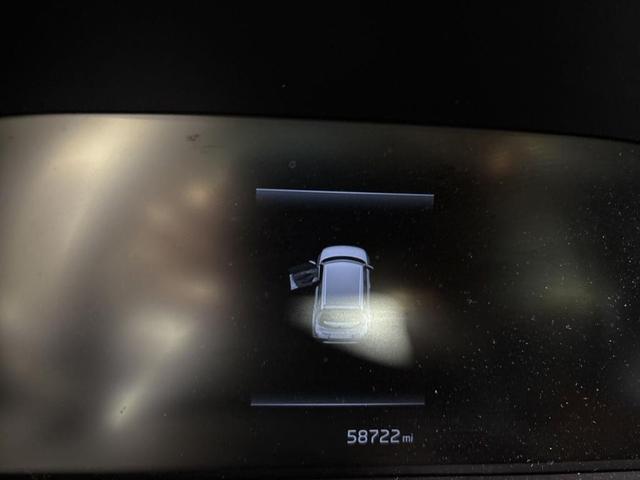Photo of 2023 Steel Gray Kia Soul