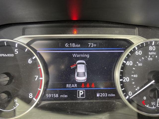 Photo of 2020 Cloud White Nissan Sentra