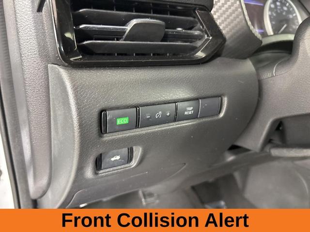 Photo of 2020 Cloud White Nissan Sentra
