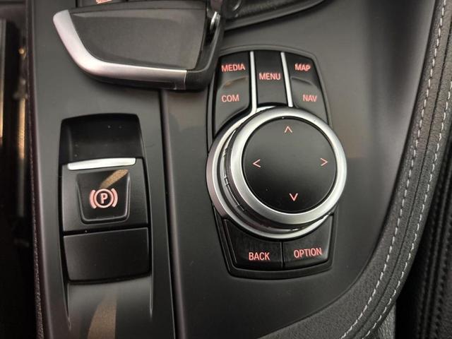 Photo of 2022 Jet Black BMW X1