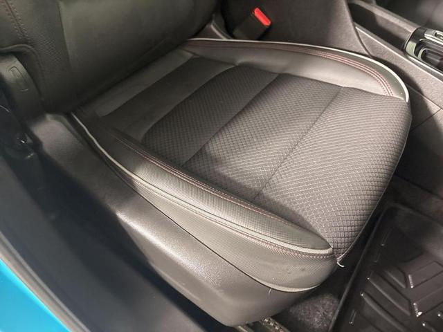 Photo of 2021 Oasis Blue Chevrolet Trailblazer