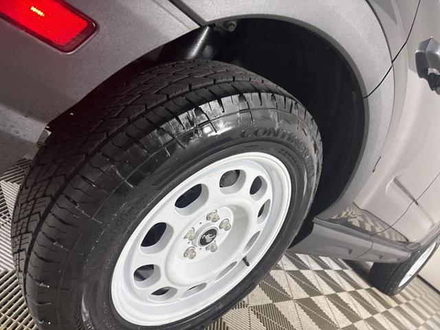 Photo of 2024 Shadow Black Ford Bronco Sport