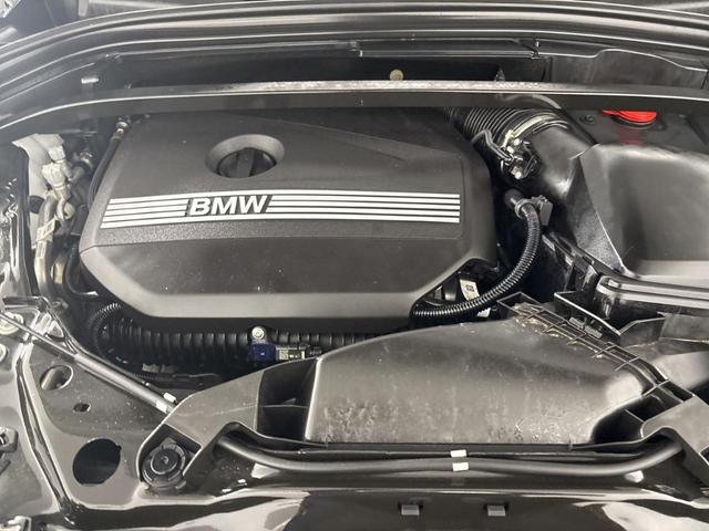 Photo of 2024 White BMW X1