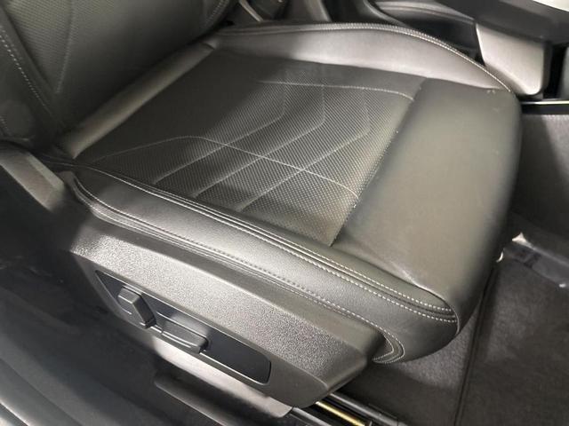 Photo of 2024 White BMW X1