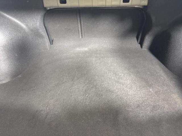 Photo of 2023 Everlasting Silver Kia K5