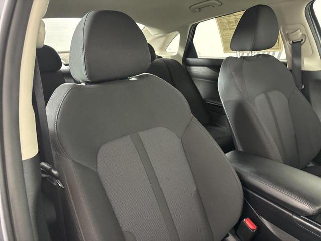 Photo of 2023 Everlasting Silver Kia K5