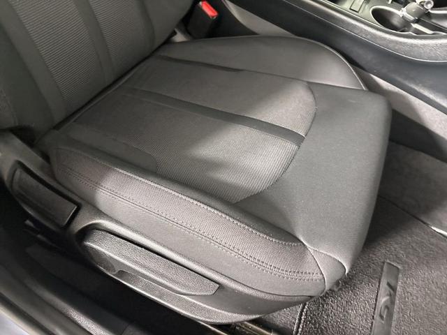 Photo of 2023 Everlasting Silver Kia K5
