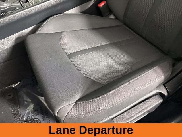 Photo of 2023 Everlasting Silver Kia K5