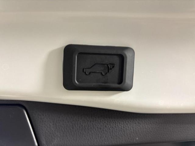 Photo of 2025 White Toyota RAV4