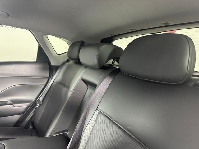 Photo of 2024 Atlas Hyundai KONA
