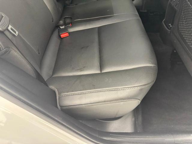 Photo of 2024 Atlas Hyundai KONA