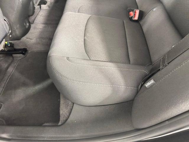 Photo of 2024 Mosaic Black Metallic Chevrolet Malibu