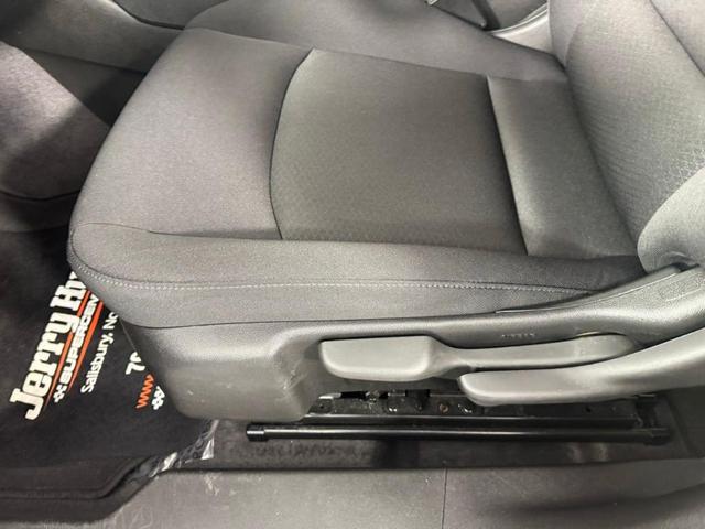 Photo of 2024 Mosaic Black Metallic Chevrolet Malibu