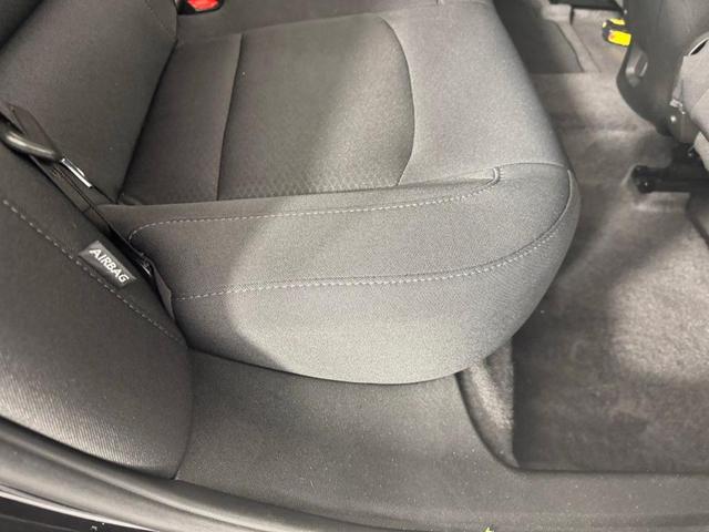 Photo of 2024 Mosaic Black Metallic Chevrolet Malibu