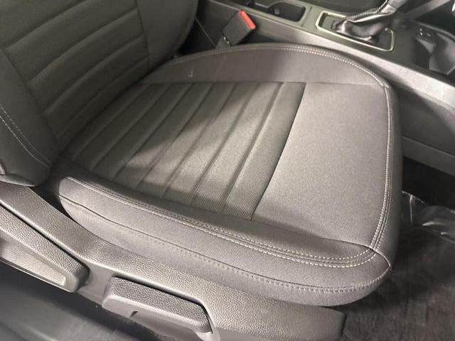 Photo of 2023 Oxford White Ford Ranger