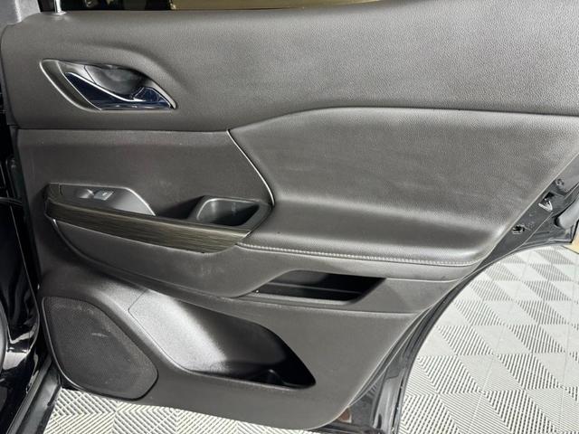 Photo of 2023 Ebony Twilight Metallic GMC Acadia