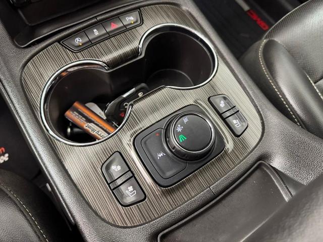 Photo of 2023 Ebony Twilight Metallic GMC Acadia