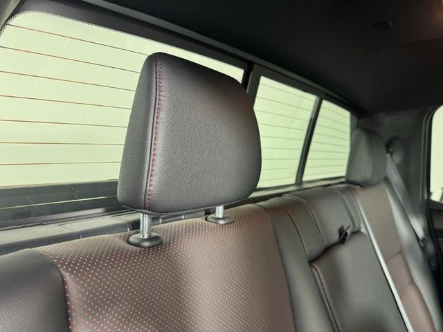 Photo of 2025 White Honda Ridgeline