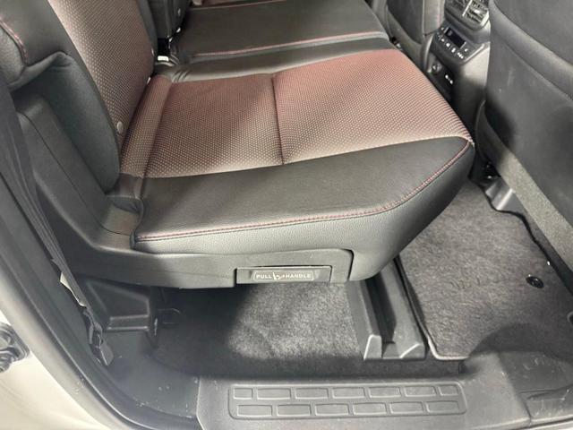 Photo of 2025 White Honda Ridgeline