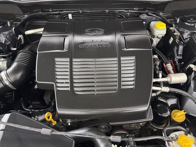 Photo of 2023 Magnetite Gray Metallic Subaru Forester