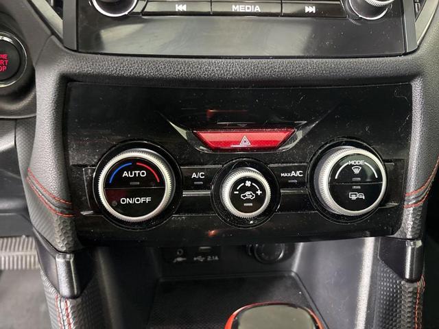 Photo of 2023 Magnetite Gray Metallic Subaru Forester