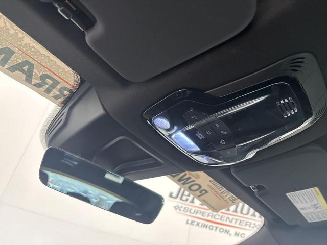 Photo of 2024 Gray Dodge Hornet