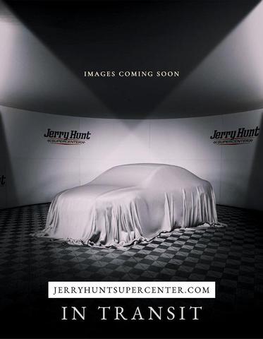 2016 Jeep Compass