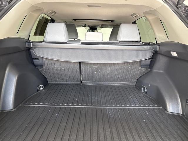 Photo of 2024 Gray Toyota RAV4
